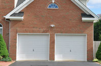 free Cove Bottom garage construction quotes