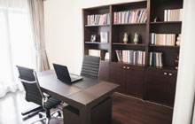 Cove Bottom home office construction leads